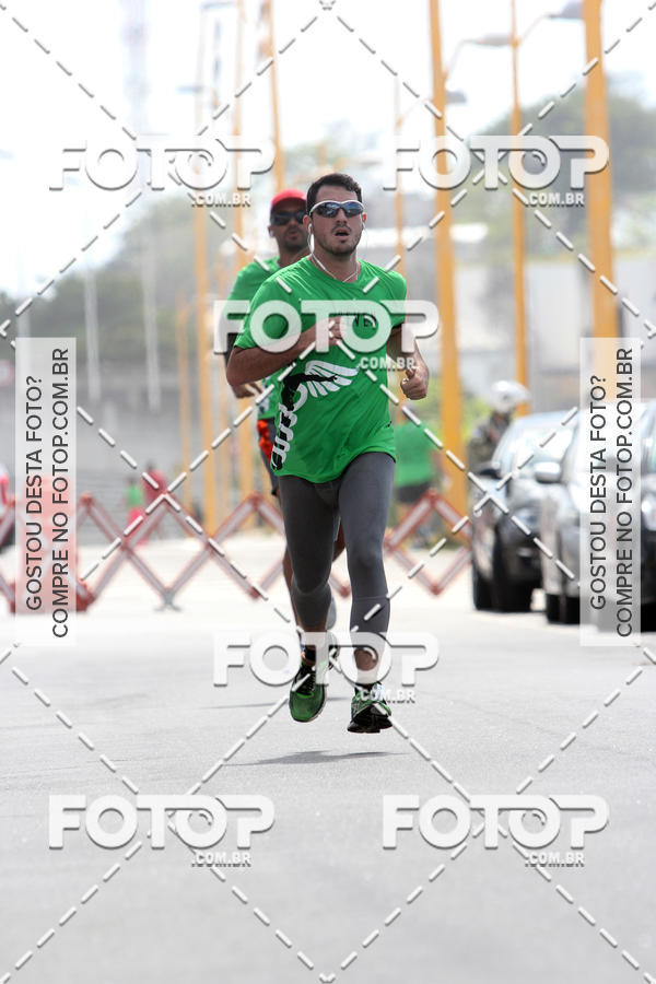 Buy your photos of the event1a Corrida SEVEN on Fotop