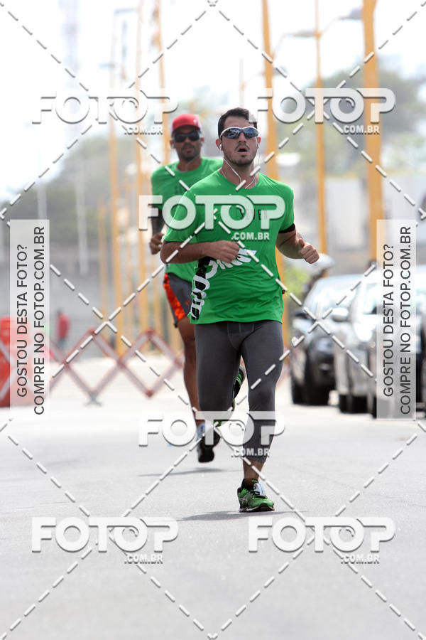 Buy your photos of the event1a Corrida SEVEN on Fotop