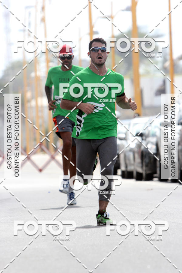 Buy your photos of the event1a Corrida SEVEN on Fotop