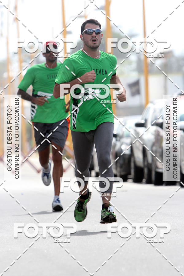 Buy your photos of the event1a Corrida SEVEN on Fotop