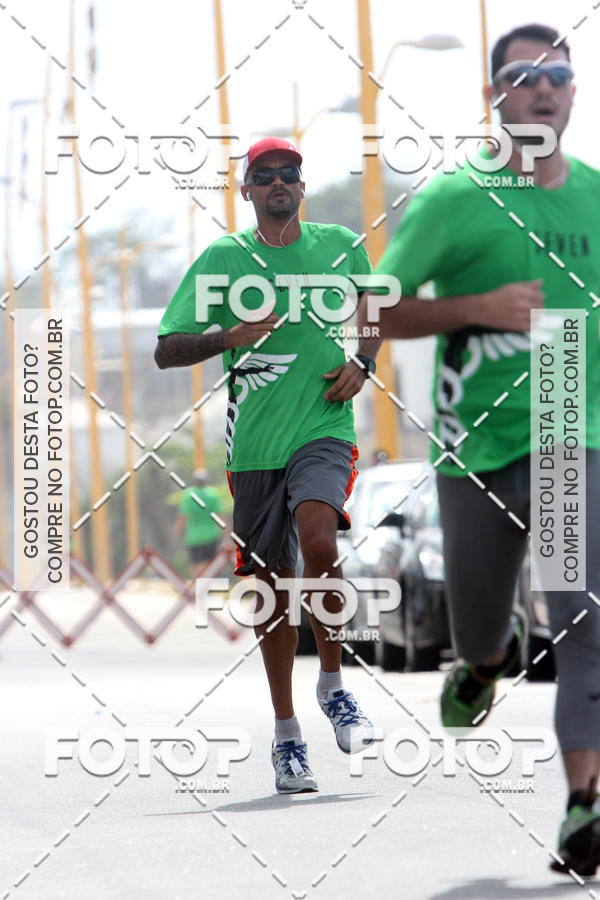 Buy your photos of the event1a Corrida SEVEN on Fotop