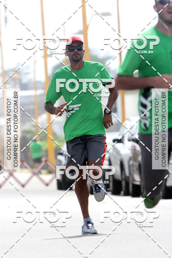 Buy your photos of the event1a Corrida SEVEN on Fotop