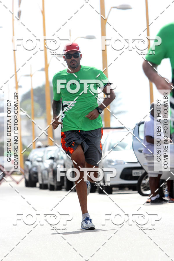 Buy your photos of the event1a Corrida SEVEN on Fotop