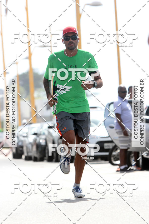 Buy your photos of the event1a Corrida SEVEN on Fotop