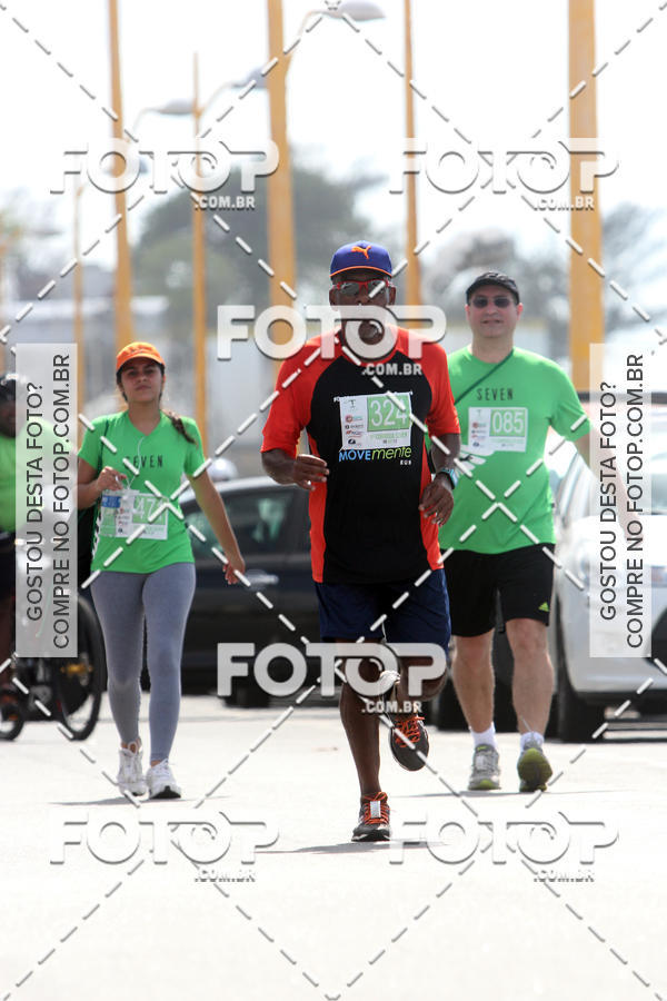 Buy your photos of the event1a Corrida SEVEN on Fotop