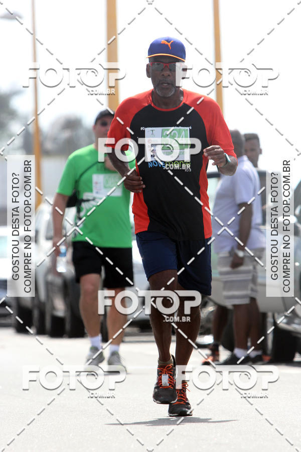 Buy your photos of the event1a Corrida SEVEN on Fotop