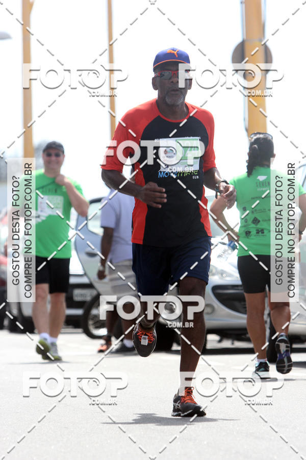 Buy your photos of the event1a Corrida SEVEN on Fotop