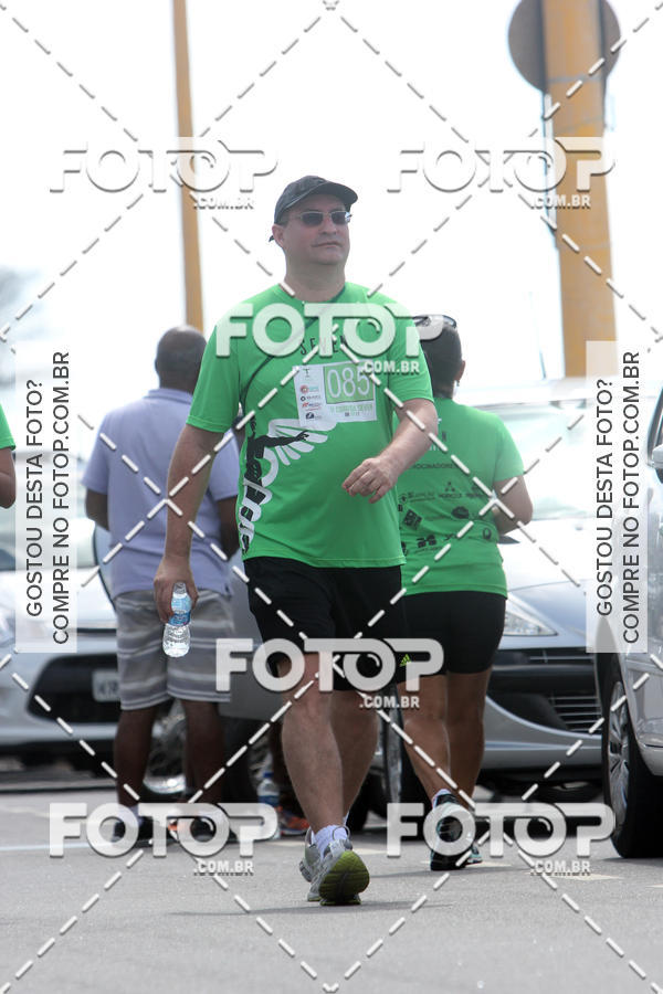 Buy your photos of the event1a Corrida SEVEN on Fotop