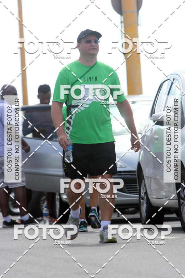 Buy your photos of the event1a Corrida SEVEN on Fotop