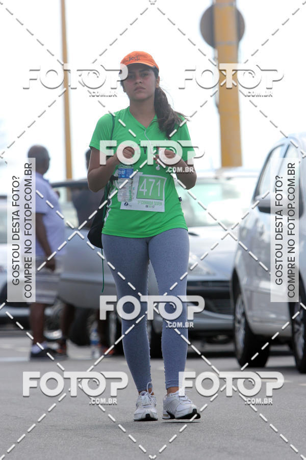 Buy your photos of the event1a Corrida SEVEN on Fotop