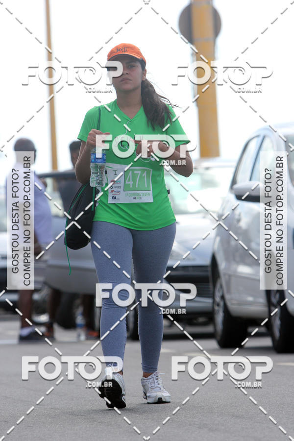 Buy your photos of the event1a Corrida SEVEN on Fotop