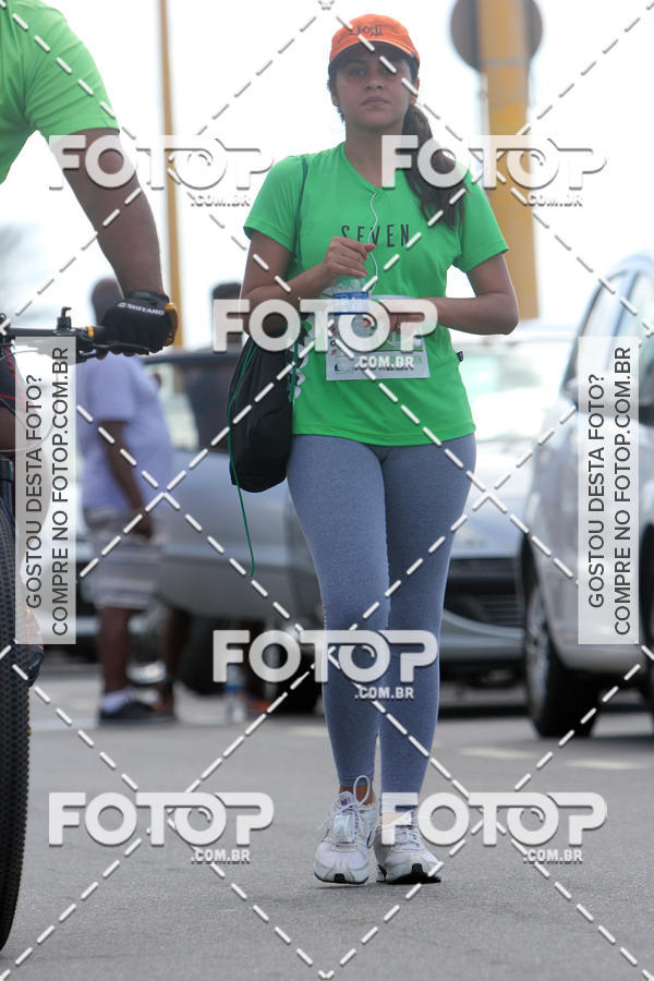 Buy your photos of the event1a Corrida SEVEN on Fotop