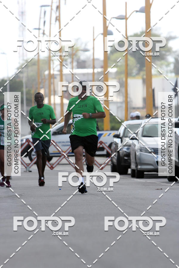 Buy your photos of the event1a Corrida SEVEN on Fotop