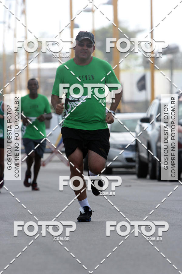 Buy your photos of the event1a Corrida SEVEN on Fotop