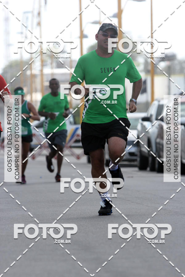 Buy your photos of the event1a Corrida SEVEN on Fotop