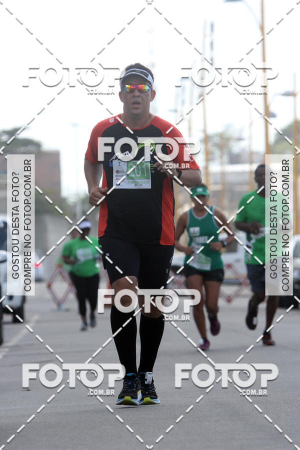 Buy your photos of the event1a Corrida SEVEN on Fotop