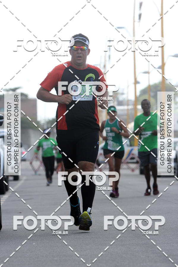 Buy your photos of the event1a Corrida SEVEN on Fotop