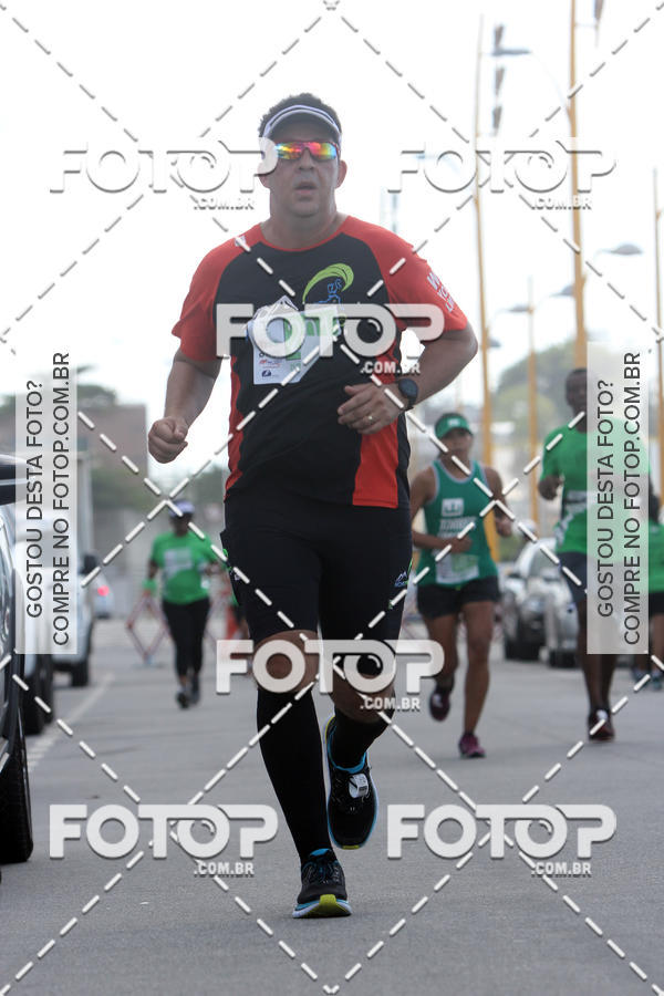 Buy your photos of the event1a Corrida SEVEN on Fotop