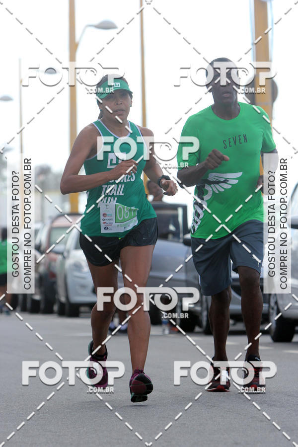 Buy your photos of the event1a Corrida SEVEN on Fotop