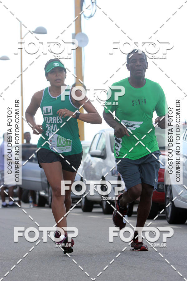 Buy your photos of the event1a Corrida SEVEN on Fotop