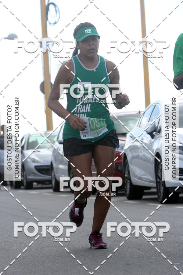 Buy your photos of the event1a Corrida SEVEN on Fotop