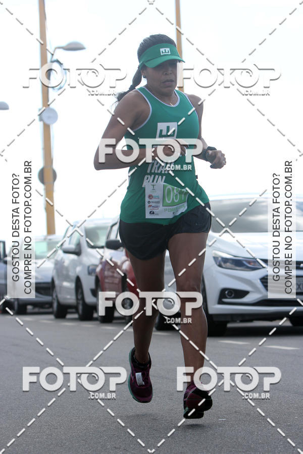 Buy your photos of the event1a Corrida SEVEN on Fotop