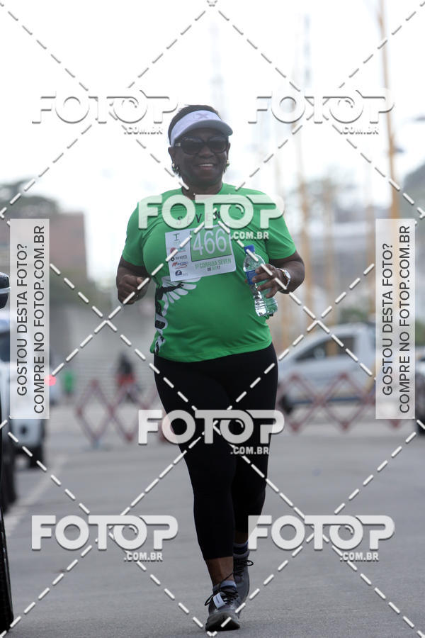 Buy your photos of the event1a Corrida SEVEN on Fotop