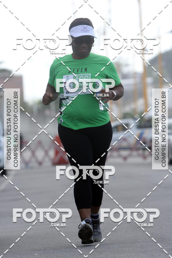 Buy your photos of the event1a Corrida SEVEN on Fotop