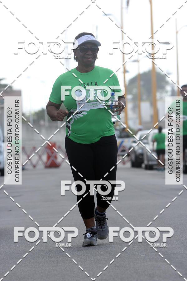 Buy your photos of the event1a Corrida SEVEN on Fotop