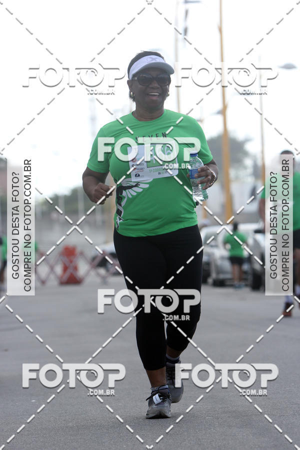Buy your photos of the event1a Corrida SEVEN on Fotop