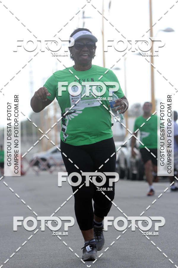 Buy your photos of the event1a Corrida SEVEN on Fotop
