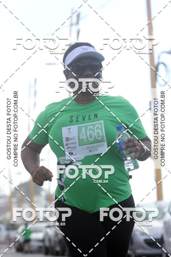 Buy your photos of the event1a Corrida SEVEN on Fotop