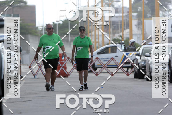 Buy your photos of the event1a Corrida SEVEN on Fotop