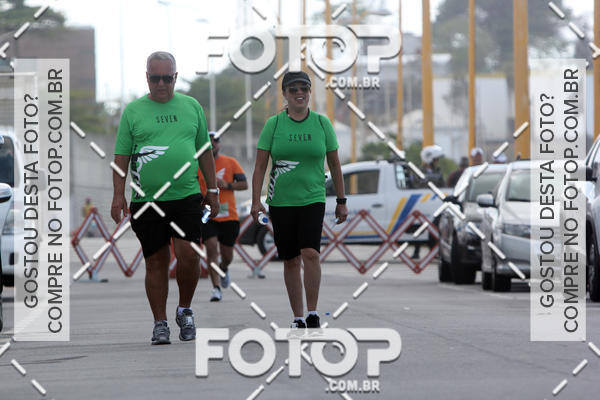 Buy your photos of the event1a Corrida SEVEN on Fotop