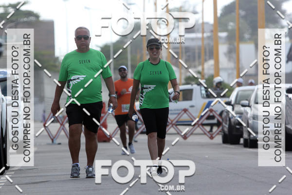 Buy your photos of the event1a Corrida SEVEN on Fotop
