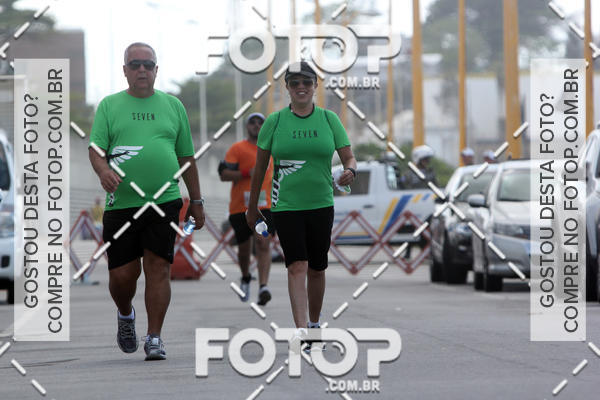 Buy your photos of the event1a Corrida SEVEN on Fotop