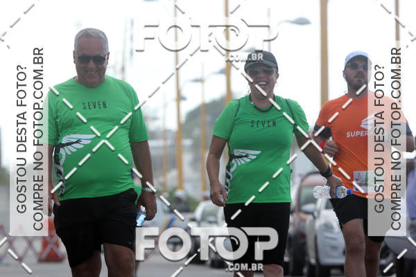 Buy your photos of the event1a Corrida SEVEN on Fotop