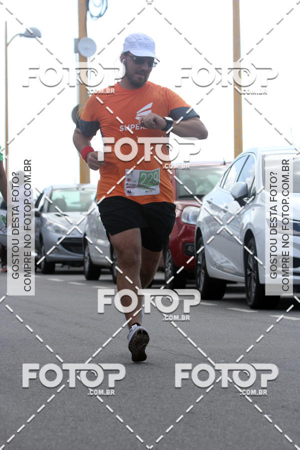 Buy your photos of the event1a Corrida SEVEN on Fotop