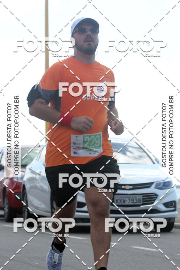Buy your photos of the event1a Corrida SEVEN on Fotop
