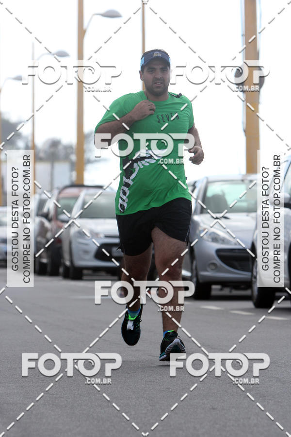 Buy your photos of the event1a Corrida SEVEN on Fotop