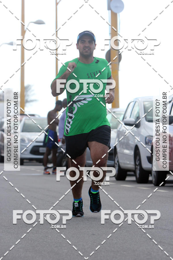 Buy your photos of the event1a Corrida SEVEN on Fotop