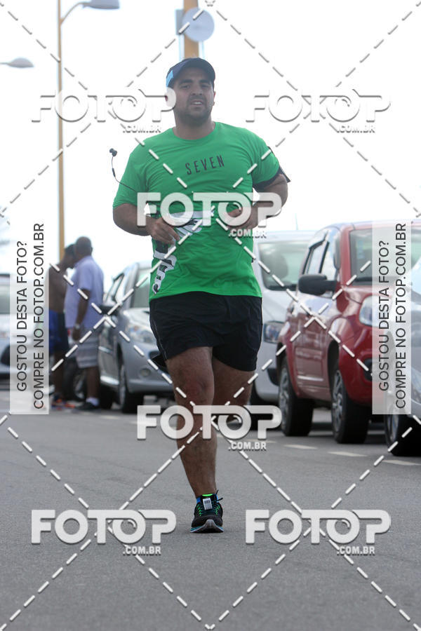 Buy your photos of the event1a Corrida SEVEN on Fotop