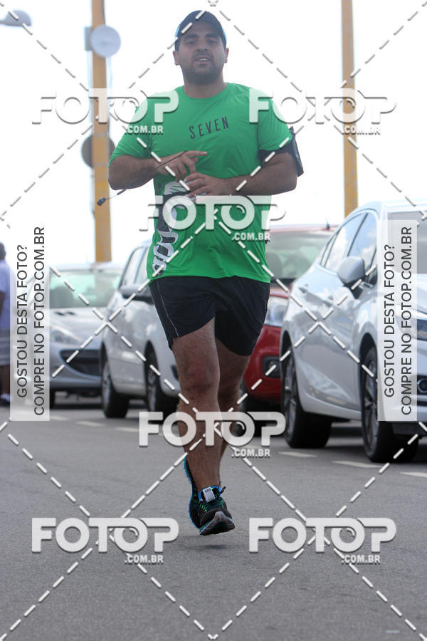 Buy your photos of the event1a Corrida SEVEN on Fotop