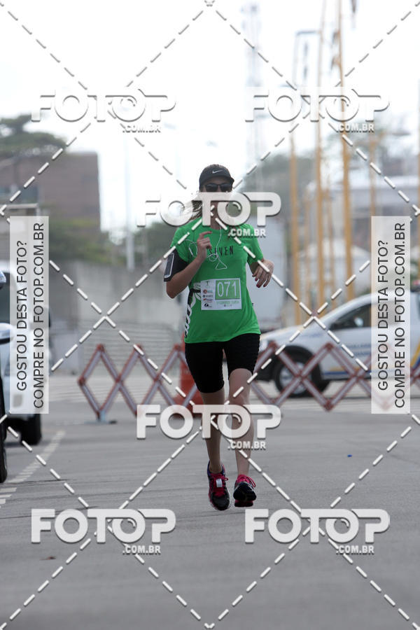 Buy your photos of the event1a Corrida SEVEN on Fotop