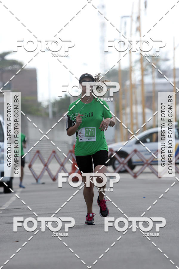 Buy your photos of the event1a Corrida SEVEN on Fotop