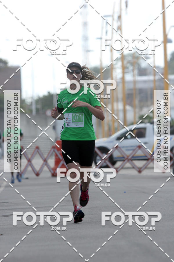 Buy your photos of the event1a Corrida SEVEN on Fotop