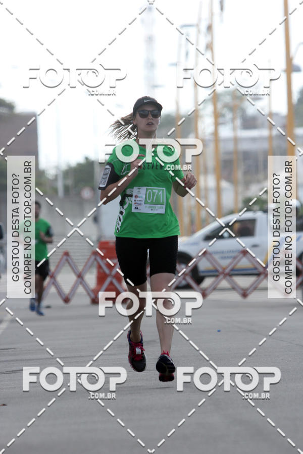 Buy your photos of the event1a Corrida SEVEN on Fotop
