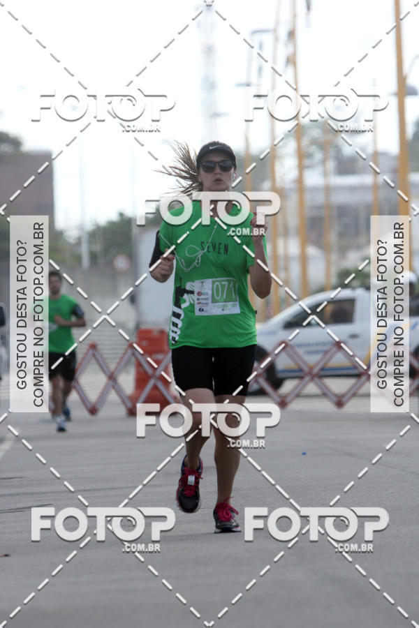 Buy your photos of the event1a Corrida SEVEN on Fotop