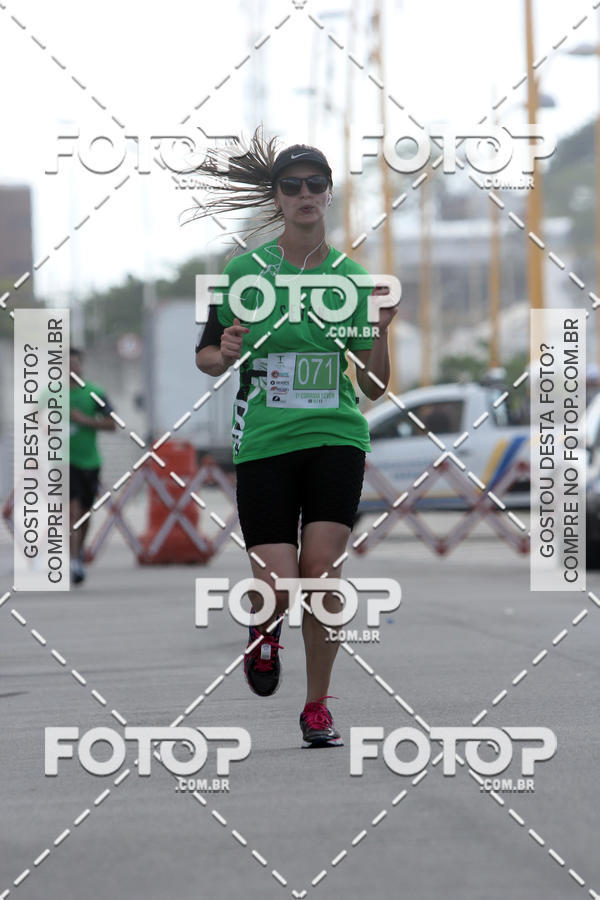 Buy your photos of the event1a Corrida SEVEN on Fotop