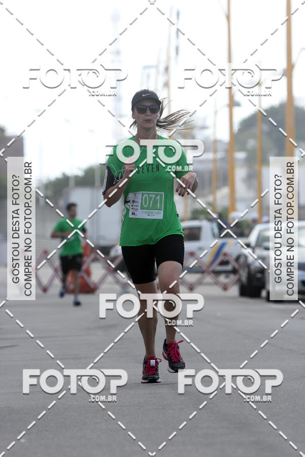 Buy your photos of the event1a Corrida SEVEN on Fotop